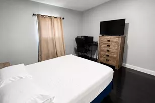 468 N 53rd Dr Dr N, West Palm Beach, FL 33415 - Photo 21