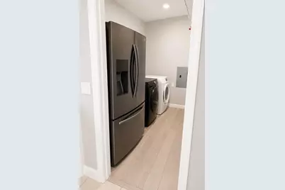 468 N 53rd Dr Drive N, West Palm Beach, FL 33415 - Photo 17
