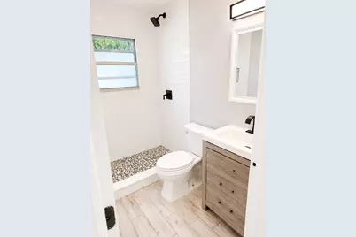 468 N 53rd Dr Drive N, West Palm Beach, FL 33415 - Photo 35