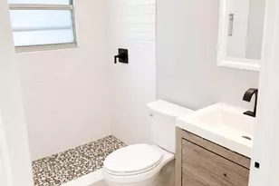 468 N 53rd Dr Dr N, West Palm Beach, FL 33415 - Photo 35