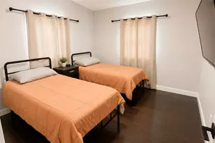 468 N 53rd Dr Dr N, West Palm Beach, FL 33415 - Photo 29