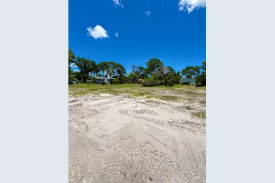 468 N 53rd Dr Drive N, West Palm Beach, FL 33415 - Photo 37