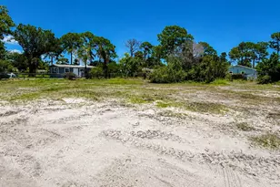 468 N 53rd Dr Dr N, West Palm Beach, FL 33415 - Photo 37