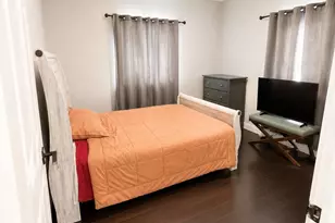468 N 53rd Dr Dr N, West Palm Beach, FL 33415 - Photo 31
