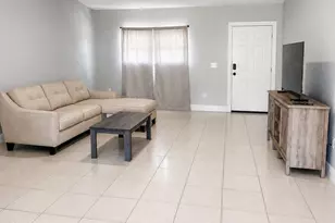 468 N 53rd Dr Dr N, West Palm Beach, FL 33415 - Photo 13
