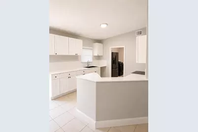 468 N 53rd Dr Drive N, West Palm Beach, FL 33415 - Photo 15