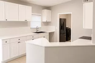 468 N 53rd Dr Dr N, West Palm Beach, FL 33415 - Photo 15