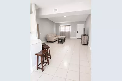 468 N 53rd Dr Drive N, West Palm Beach, FL 33415 - Photo 11
