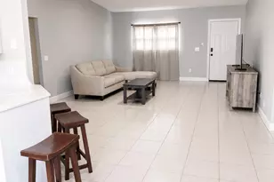 468 N 53rd Dr Dr N, West Palm Beach, FL 33415 - Photo 11