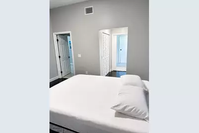 468 N 53rd Dr Drive N, West Palm Beach, FL 33415 - Photo 23