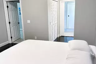 468 N 53rd Dr Dr N, West Palm Beach, FL 33415 - Photo 23