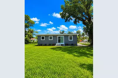 468 N 53rd Dr Drive N, West Palm Beach, FL 33415 - Photo 9