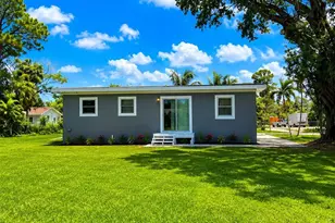 468 N 53rd Dr Dr N, West Palm Beach, FL 33415 - Photo 9