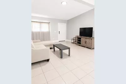 468 N 53rd Dr Drive N, West Palm Beach, FL 33415 - Photo 13