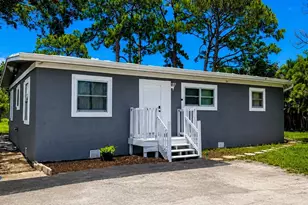 468 N 53rd Dr Dr N, West Palm Beach, FL 33415 - Photo 3