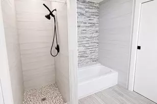 468 N 53rd Dr Dr N, West Palm Beach, FL 33415 - Photo 27