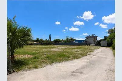 468 N 53rd Dr Drive N, West Palm Beach, FL 33415 - Photo 9
