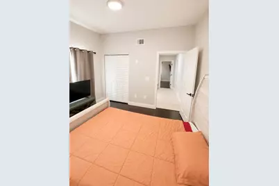 468 N 53rd Dr Drive N, West Palm Beach, FL 33415 - Photo 33