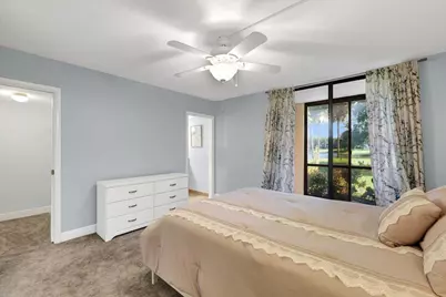 5190 Las Verdes Circle #108, Delray Beach, FL 33484 - Photo 13