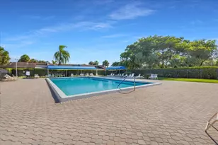 5190 Las Verdes Cir, Delray Beach, FL 33484 - Photo 25
