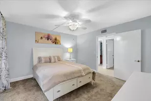 5190 Las Verdes Cir, Delray Beach, FL 33484 - Photo 15