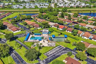 5190 Las Verdes Cir, Delray Beach, FL 33484 - Photo 37