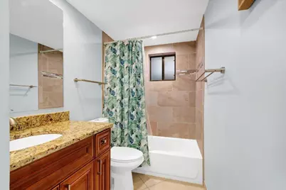 5190 Las Verdes Circle #108, Delray Beach, FL 33484 - Photo 19