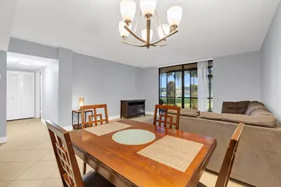 5190 Las Verdes Circle #108, Delray Beach, FL 33484 - Photo 7