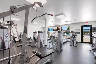 5190 Las Verdes Cir, Delray Beach, FL 33484 - Photo 29