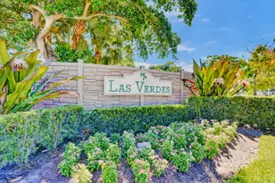 5190 Las Verdes Cir, Delray Beach, FL 33484 - Photo 35