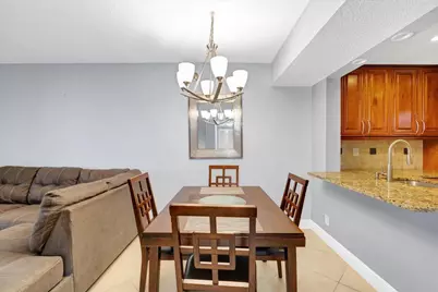 5190 Las Verdes Circle #108, Delray Beach, FL 33484 - Photo 5