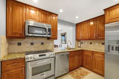 5190 Las Verdes Circle #108, Delray Beach, FL 33484 - Photo 1