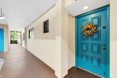 5190 Las Verdes Circle #108, Delray Beach, FL 33484 - Photo 21