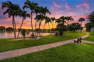 5190 Las Verdes Cir, Delray Beach, FL 33484 - Photo 1