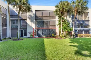 5190 Las Verdes Cir, Delray Beach, FL 33484 - Photo 19