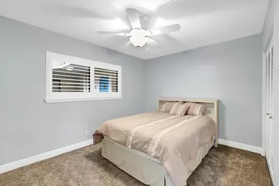 5190 Las Verdes Circle #108, Delray Beach, FL 33484 - Photo 17