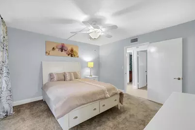 5190 Las Verdes Circle #108, Delray Beach, FL 33484 - Photo 15