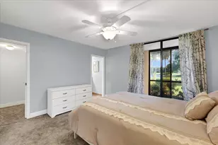 5190 Las Verdes Cir, Delray Beach, FL 33484 - Photo 13