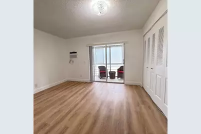 150 Windsor, West Palm Beach, FL 33417 - Photo 7