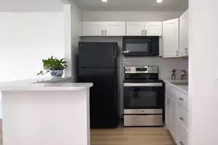 150 Windsor, West Palm Beach, FL 33417 - Photo 3