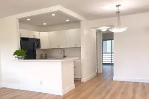 150 Windsor G, West Palm Beach, FL 33417 - Photo 1