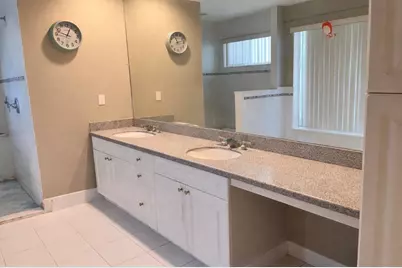2841 SW 4th Street, Boynton Beach, FL 33435 - Photo 7