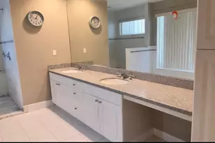2841 SW 4th St, Boynton Beach, FL 33435 - Photo 7