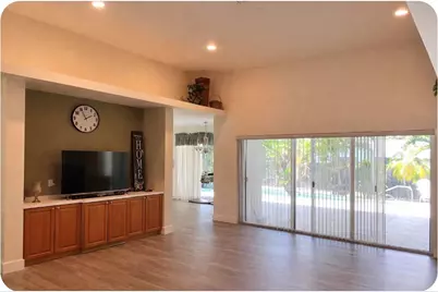 2841 SW 4th Street, Boynton Beach, FL 33435 - Photo 5