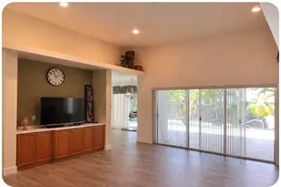 2841 SW 4th St, Boynton Beach, FL 33435 - Photo 5