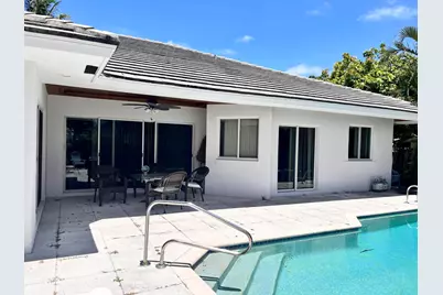2841 SW 4th Street, Boynton Beach, FL 33435 - Photo 3