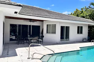 2841 SW 4th St, Boynton Beach, FL 33435 - Photo 3