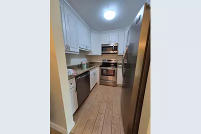 27 Easthampton B, West Palm Beach, FL 33417 - Photo 1
