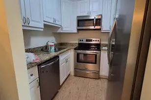27 Easthampton B, West Palm Beach, FL 33417 - Photo 1