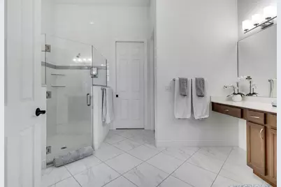 8852 SW Montova Way, Port Saint Lucie, FL 34987 - Photo 27